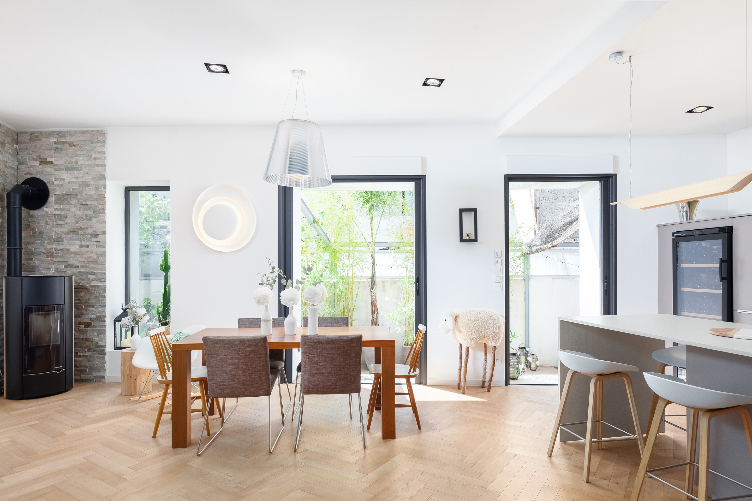 Achat immobilier Marseille 12ème – appartements et maisons à acheter à Montolivet, Saint-Julien, Les Caillols, La Fourragère, Allauch, Plan-de-Cuques